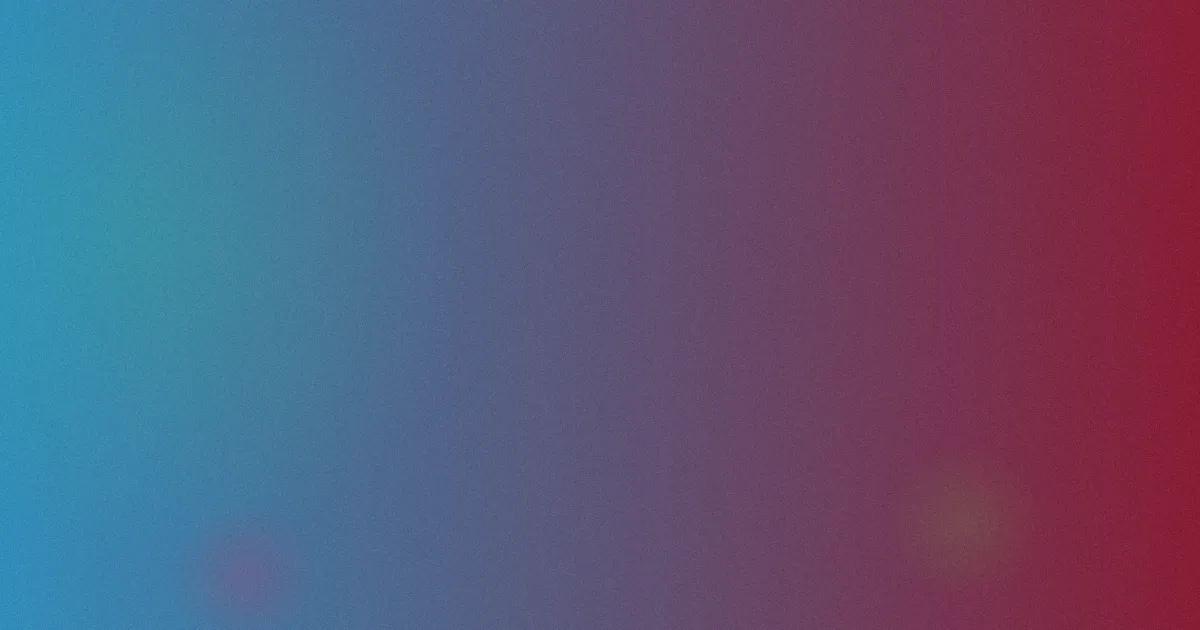 黄色网站网址对比：一次踩坑复盘